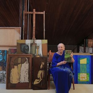 Bilder Grupo de Bagé