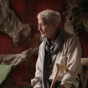 Bilder Grupo de Bagé