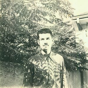 Bilder Grupo de Bagé