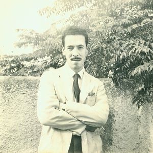 Bilder Grupo de Bagé