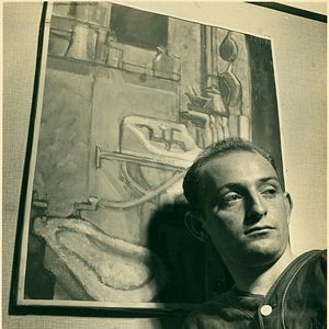 Bilder Grupo de Bagé