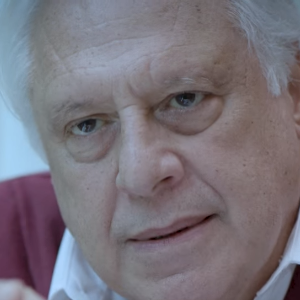 Bilder Contra a Parede