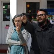 Bilder Marcelino Islas Hernández