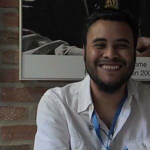 Bilder Marcelino Islas Hernández