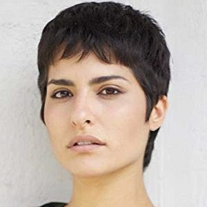 Bilder Natalya Oliver