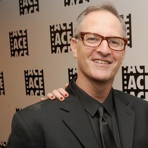 Bilder Stewart Schill