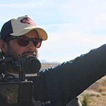 Bilder David R. Romay