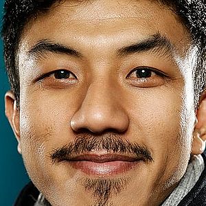 Bilder Wanlop Rungkumjad