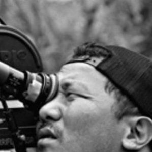 Bilder Phuttiphong Aroonpheng