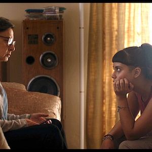 Bilder Clases de Historia