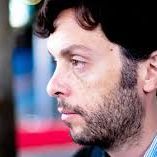 Bilder Alejandro Lubezki