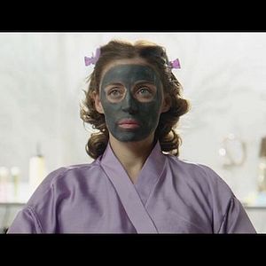 Bilder Las niñas bien