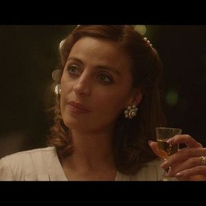 Bilder Las niñas bien