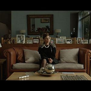 Bilder Las niñas bien