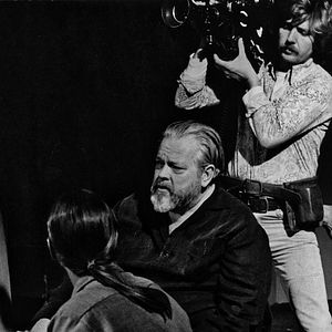 Bilder Sie werden mich lieben, wenn ich tot bin