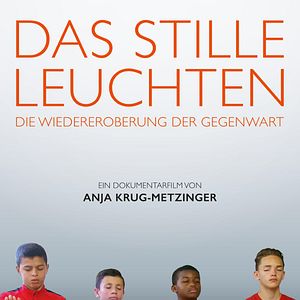 Bilder Das stille Leuchten