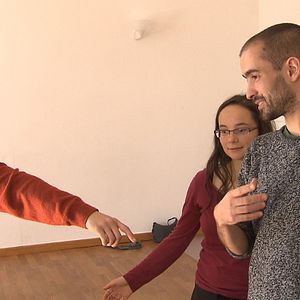 Bilder Das stille Leuchten