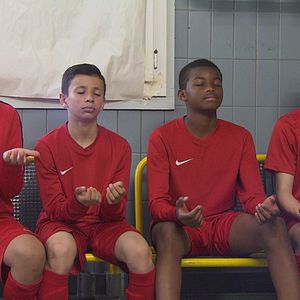 Bilder Das stille Leuchten