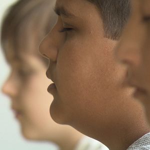 Bilder Das stille Leuchten