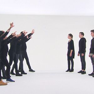 Bilder Das stille Leuchten