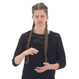 Bilder Das stille Leuchten