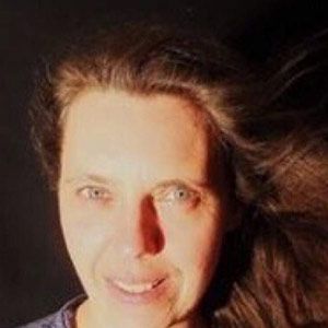 Bilder Michèle Clément