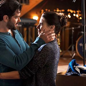 Bilder Chesapeake Shores