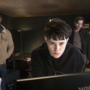 Bilder Cameron Britton