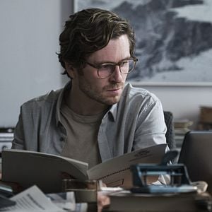 Bilder Sverrir Gudnason