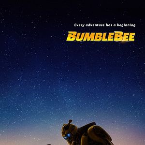 Bilder Bumblebee