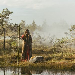 Bilder The King's Ring - Die letzte Schlacht