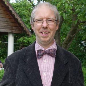 Bilder Rognvald von Saleski