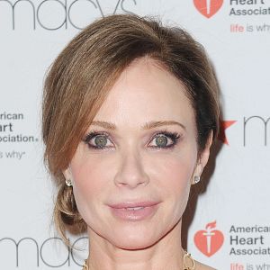 Bilder Lauren Holly