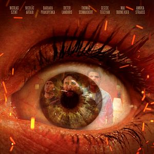 Bilder Skin Creepers