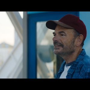 Bilder Jean-Pierre Darroussin