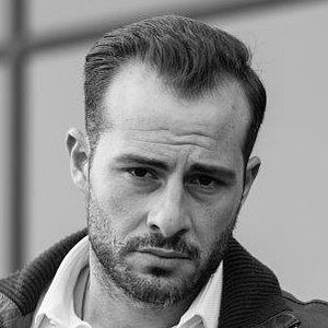 Bilder Paolo D Bovani