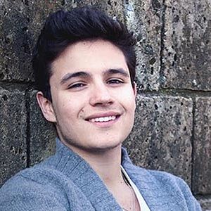 Bilder Giampiero De Concilio