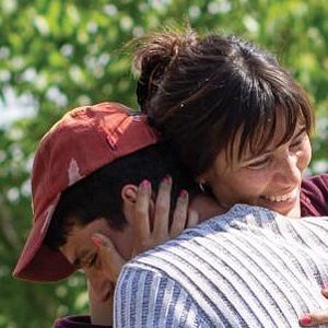 Bilder Un Giorno All'improvviso