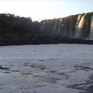 Bilder Resurrección