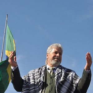 Bilder A Palestina Brasileira