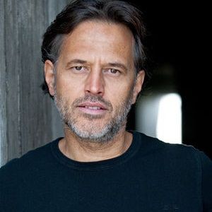 Bilder Carlo Kitzlinger