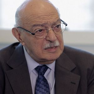 Bilder Grandes Médicos