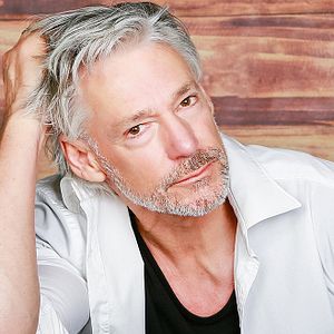 Bilder Craig Van Waardenburg