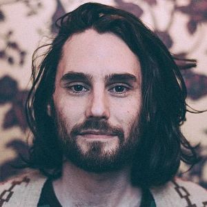 Bilder Justin Burford