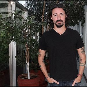 Bilder Cesar Rodriguez