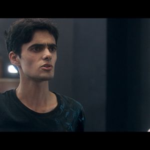 Bilder Coup de Foudre à Yaoundé