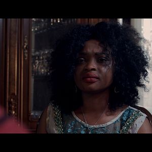 Bilder Coup de Foudre à Yaoundé