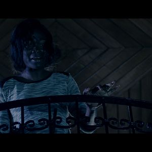 Bilder Coup de Foudre à Yaoundé