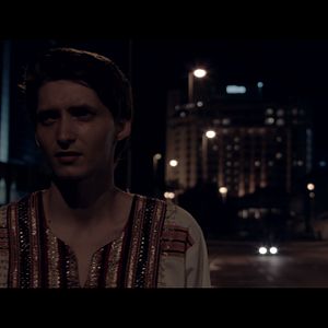 Bilder Coup de Foudre à Yaoundé