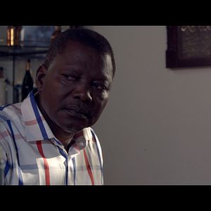 Bilder Coup de Foudre à Yaoundé